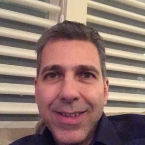 Meet your Posher, Rui